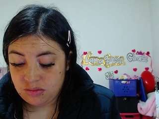 lanaqueen69 Live Webcam on CamSoda