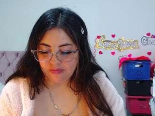 lanaqueen69