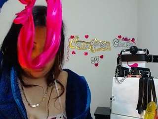 lanaqueen69