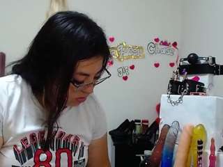  lanaqueen69 chat room