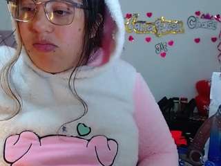 lanaqueen69