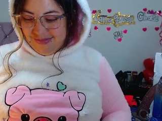 lanaqueen69