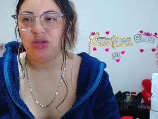 lanaqueen69