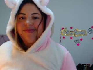 lanaqueen69
