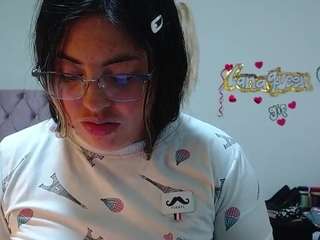 lanaqueen69