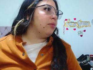 lanaqueen69 webcam