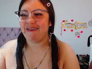  lanaqueen69 chat room