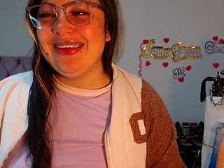 lanaqueen69