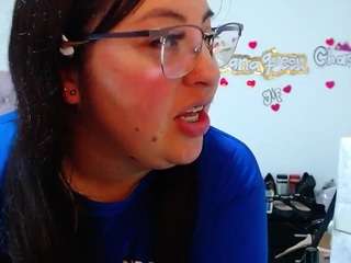  lanaqueen69 chat room