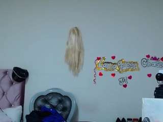 lanaqueen69