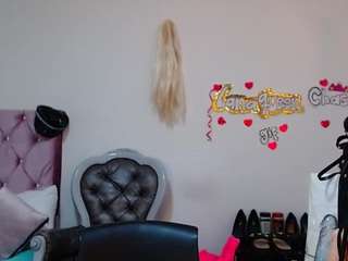 lanaqueen69