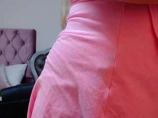  lanaqueen69 chat room