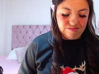 lanaqueen69