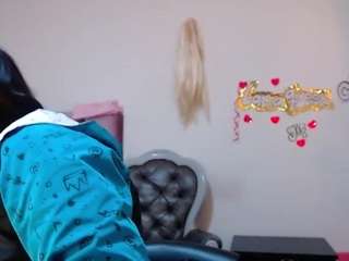 lanaqueen69