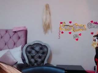 lanaqueen69