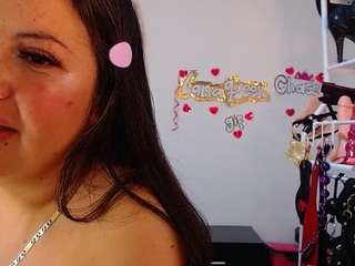 lanaqueen69