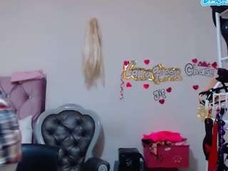 lanaqueen69 camsoda