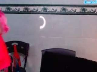  lanaqueen69 chat room