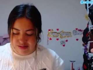 lanaqueen69 from CamSoda is Freechat