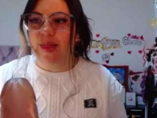  lanaqueen69 chat room