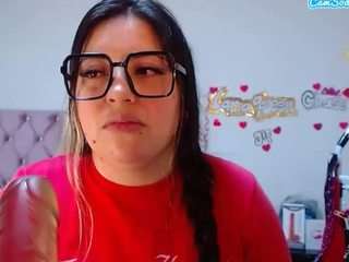 lanaqueen69 Bondage live webcam