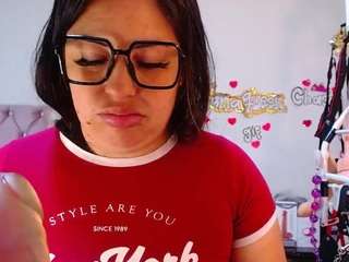 lanaqueen69 Live Webcam on CamSoda