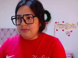 lanaqueen69 Live Webcam on CamSoda