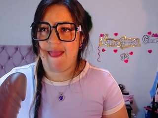 lanaqueen69 webcam
