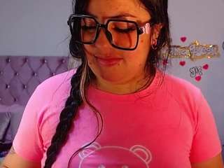 lanaqueen69 Live Webcam on CamSoda