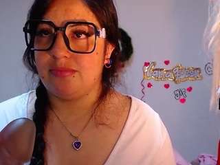lanaqueen69 webcam