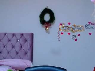lanaqueen69 live cam profile