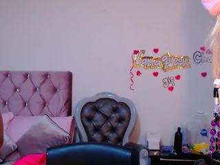 lanaqueen69 live cam profile