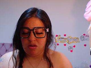 lanaqueen69 live cam profile