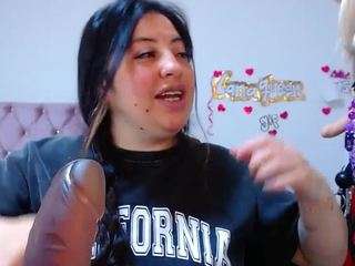lanaqueen69 live cam profile