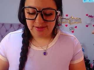 lanaqueen69 Live Webcam on CamSoda