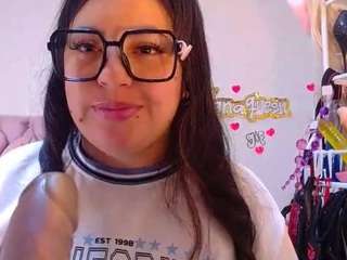 lanaqueen69 webcam