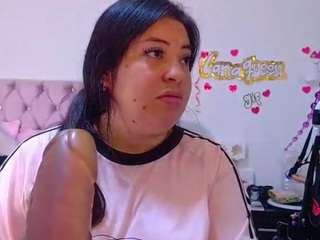 lanaqueen69