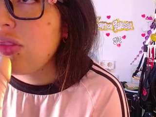 lanaqueen69