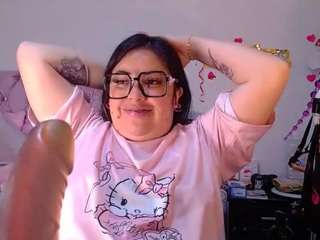 lanaqueen69