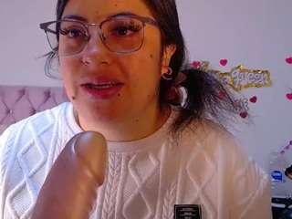 lanaqueen69