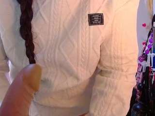 lanaqueen69