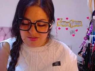 lanaqueen69