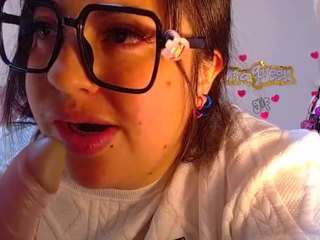 lanaqueen69