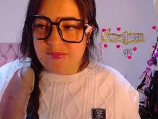 lanaqueen69