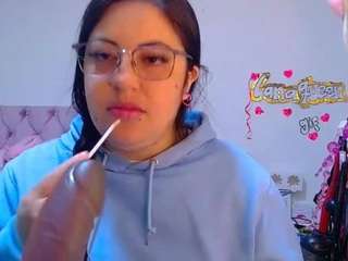 lanaqueen69