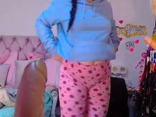 lanaqueen69