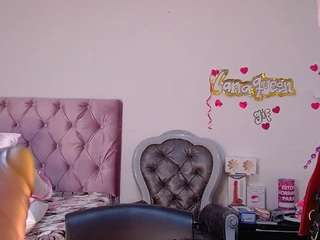 lanaqueen69
