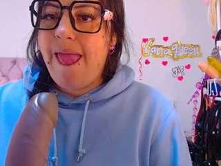 lanaqueen69