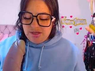 lanaqueen69