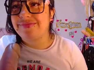 lanaqueen69